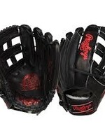 Rawlings RAWLINGS "PRO PREFERRED" SERIES BASEBALL GLOVE 12.75" RHT