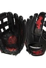 Rawlings RAWLINGS "PRO PREFERRED" SERIES BASEBALL GLOVE 12.75" RHT