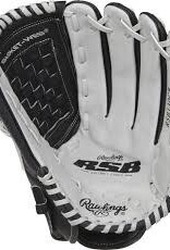Rawlings RAWLINGS "RSB SOFTBALL" SERIES SOFTBALL GLOVE 13" RHT