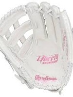 Rawlings RAWLINGS LIBERTY ADVANCED SOFTBALL GLOVE 12.75" LHT