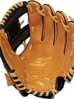 Rawlings RAWLINGS "SURE CATCH" SERIES YOUTH BASEBALL GLOVE 10" RHT