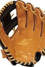Rawlings RAWLINGS "SURE CATCH" SERIES YOUTH BASEBALL GLOVE 10" RHT