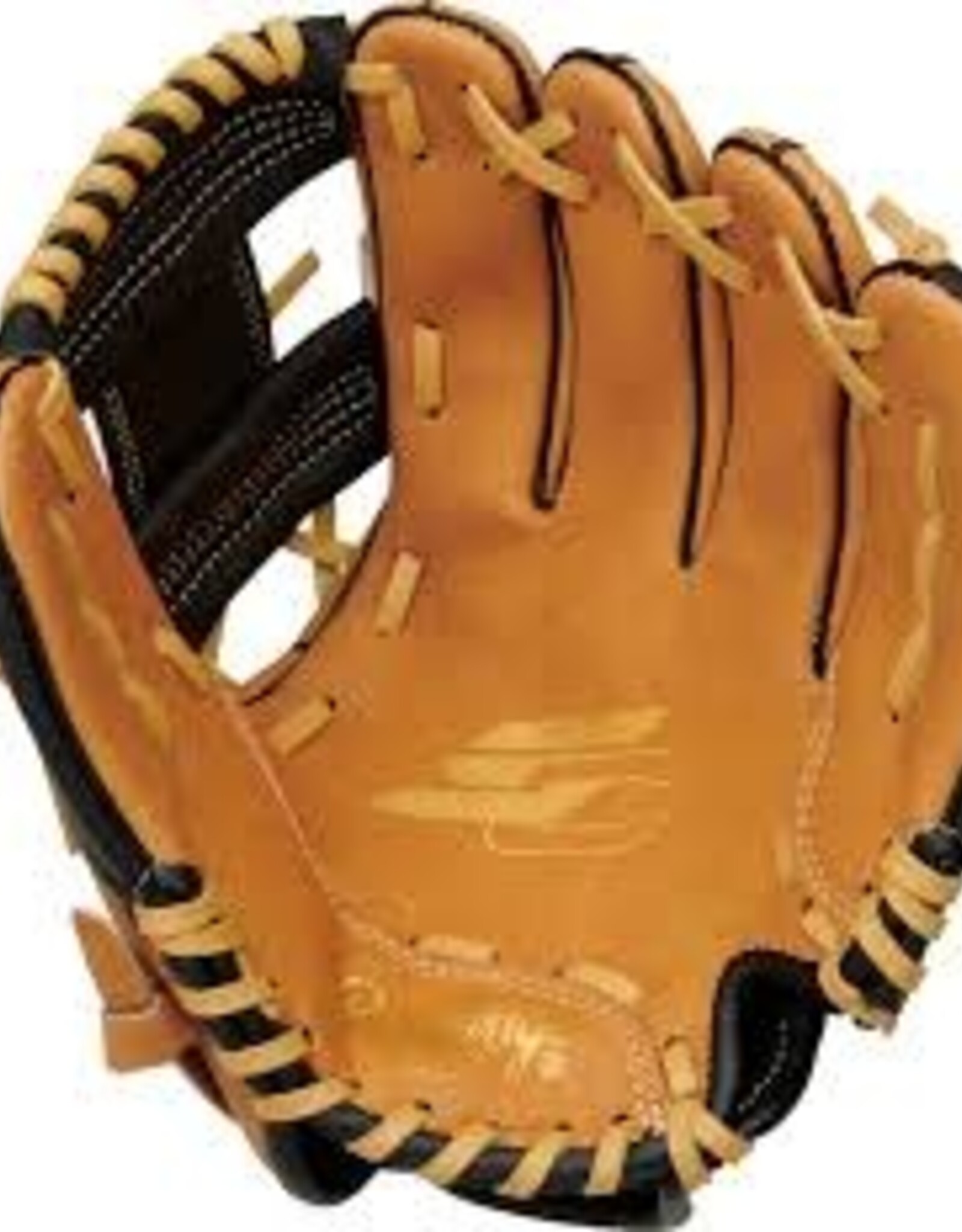 Rawlings RAWLINGS "SURE CATCH" SERIES YOUTH BASEBALL GLOVE 10" RHT