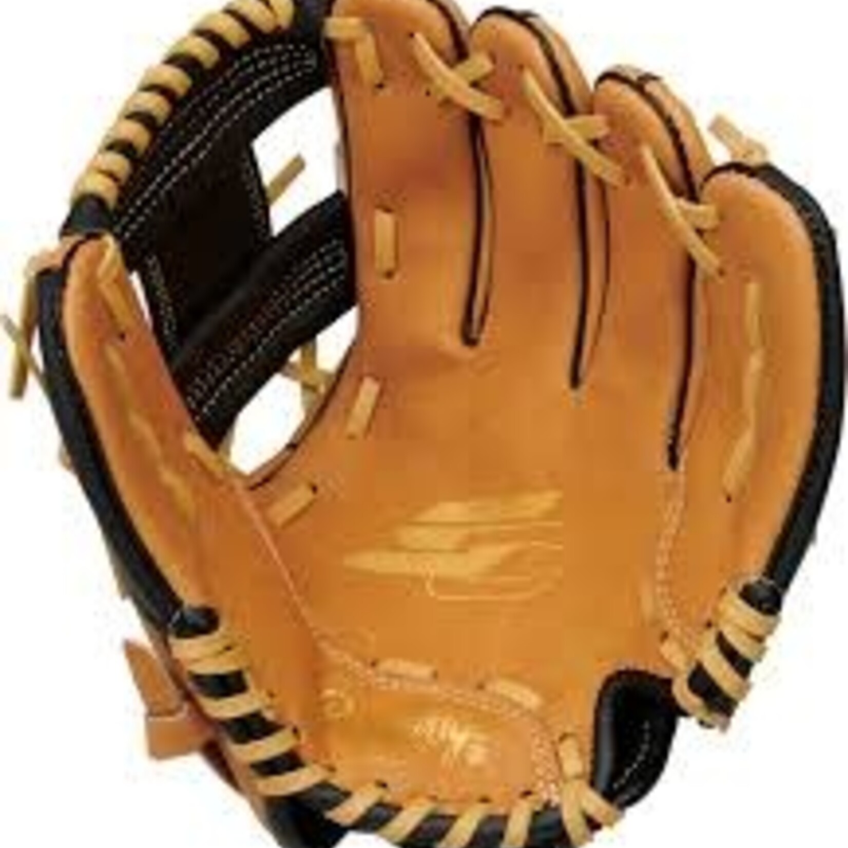 Rawlings RAWLINGS "SURE CATCH" SERIES YOUTH BASEBALL GLOVE 10" RHT