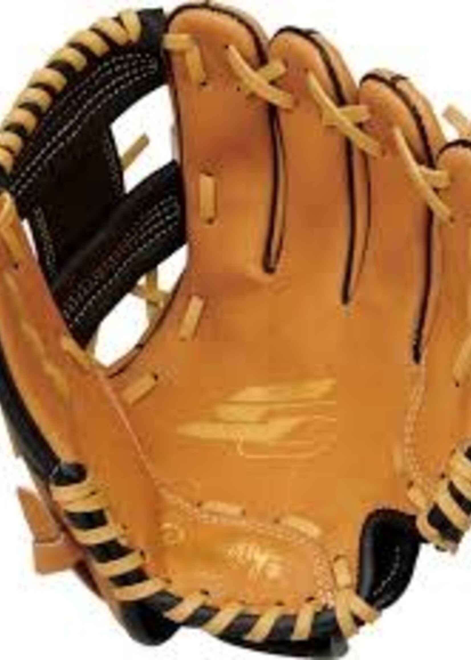 Rawlings RAWLINGS "SURE CATCH" SERIES YOUTH BASEBALL GLOVE 10" RHT