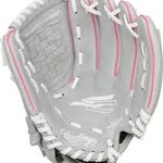 Rawlings RAWLINGS "SURE CATCH SOFTBALL" YOUTH SERIES 10.5" LHT