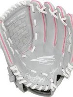 Rawlings RAWLINGS "SURE CATCH SOFTBALL" YOUTH SERIES 10.5" LHT