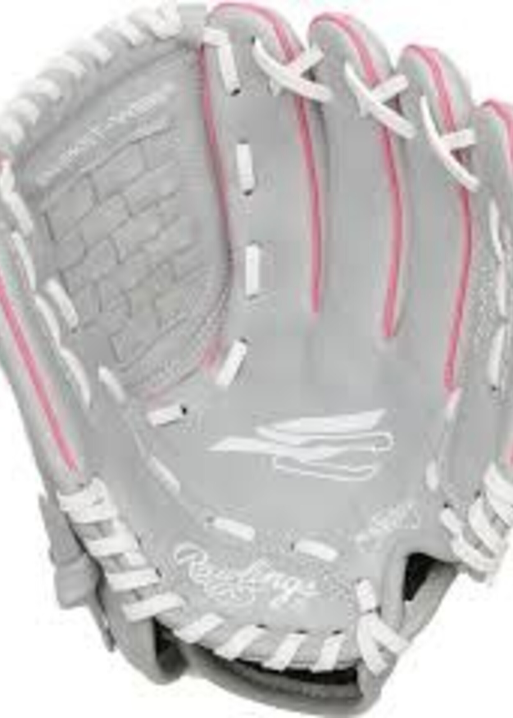 Rawlings RAWLINGS "SURE CATCH SOFTBALL" YOUTH SERIES 10.5" LHT