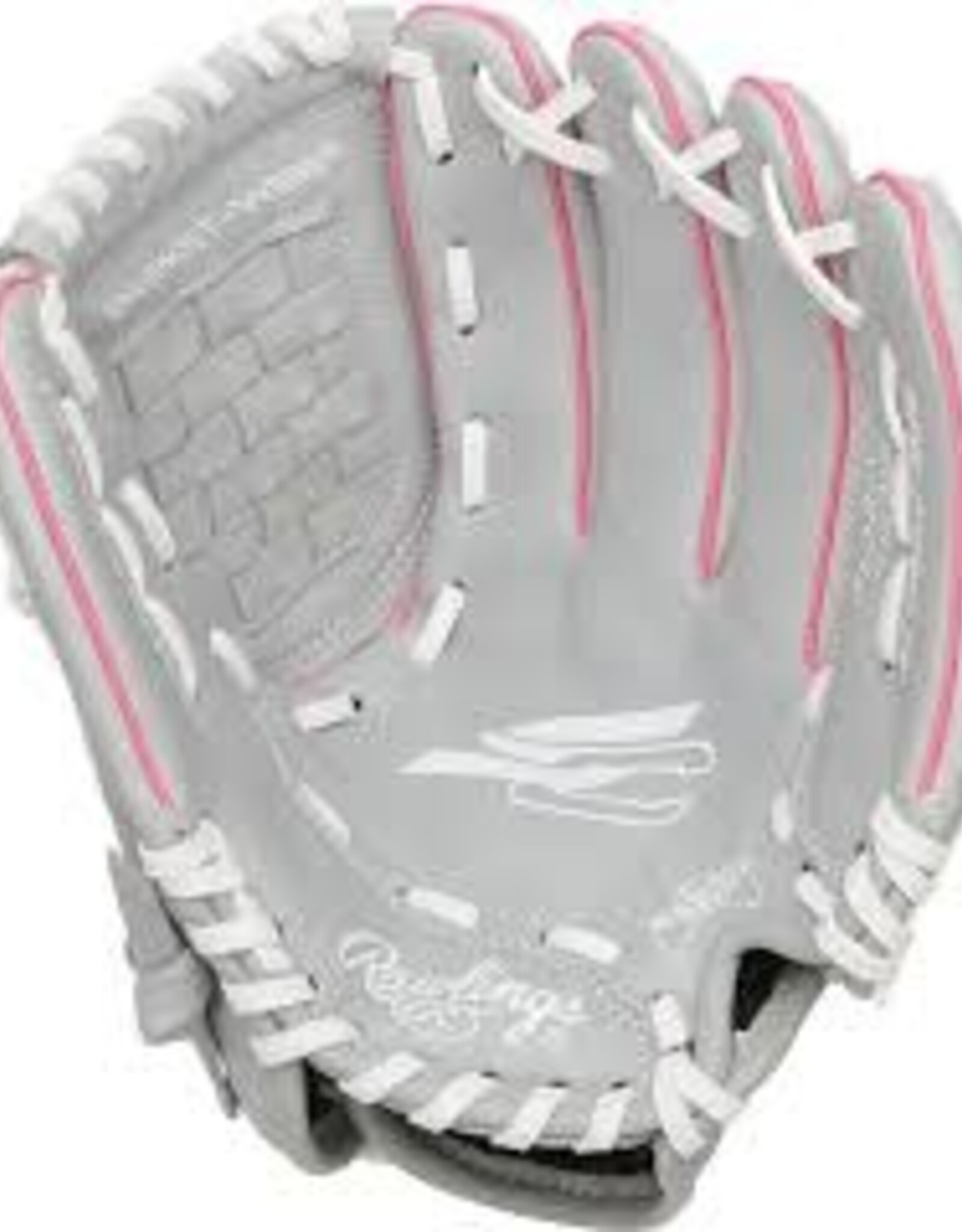 Rawlings RAWLINGS "SURE CATCH SOFTBALL" YOUTH SERIES 10.5" LHT