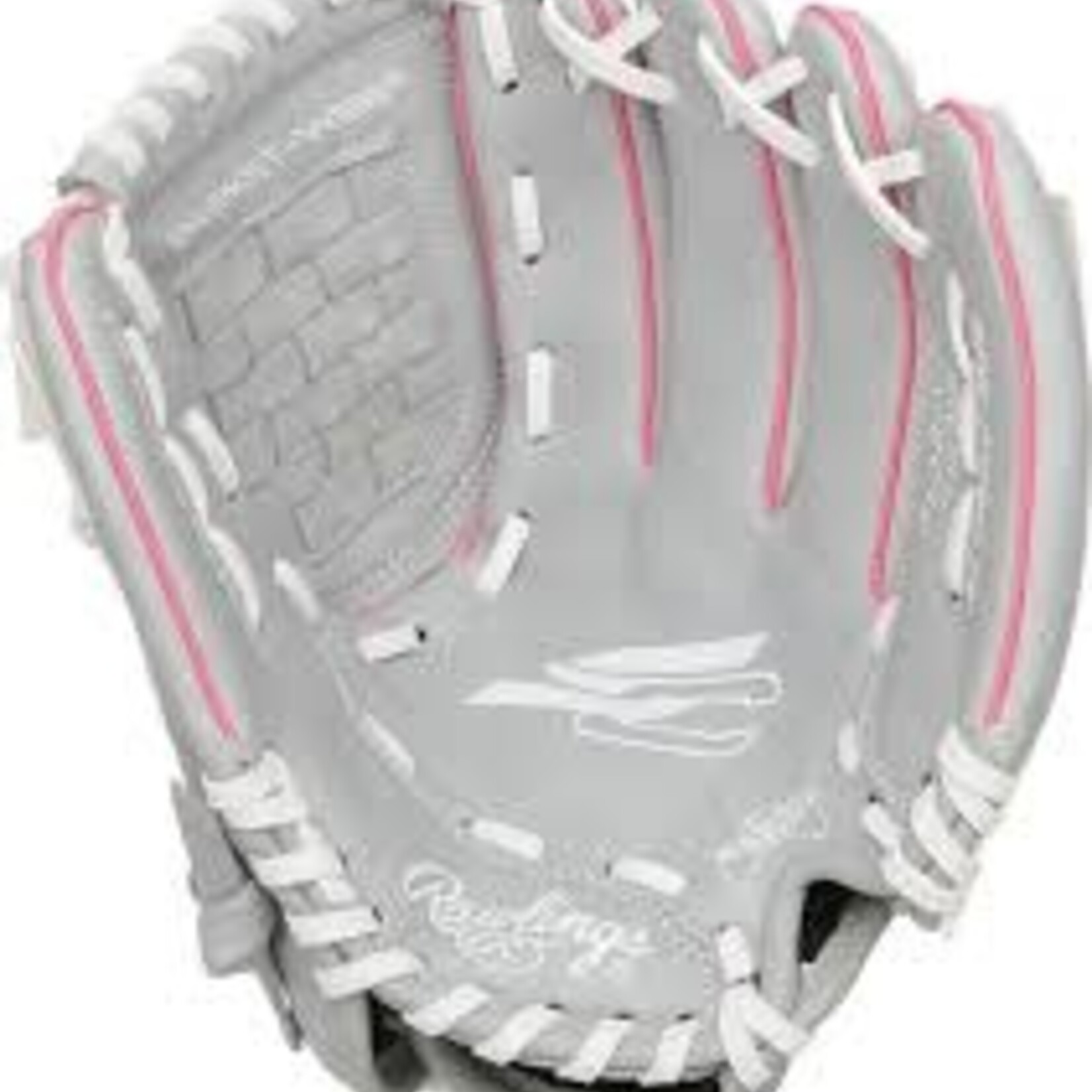 Rawlings RAWLINGS "SURE CATCH SOFTBALL" YOUTH SERIES 10.5" LHT