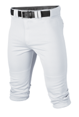 Easton EASTON RIVAL+ SOLID KNICKER 3/4