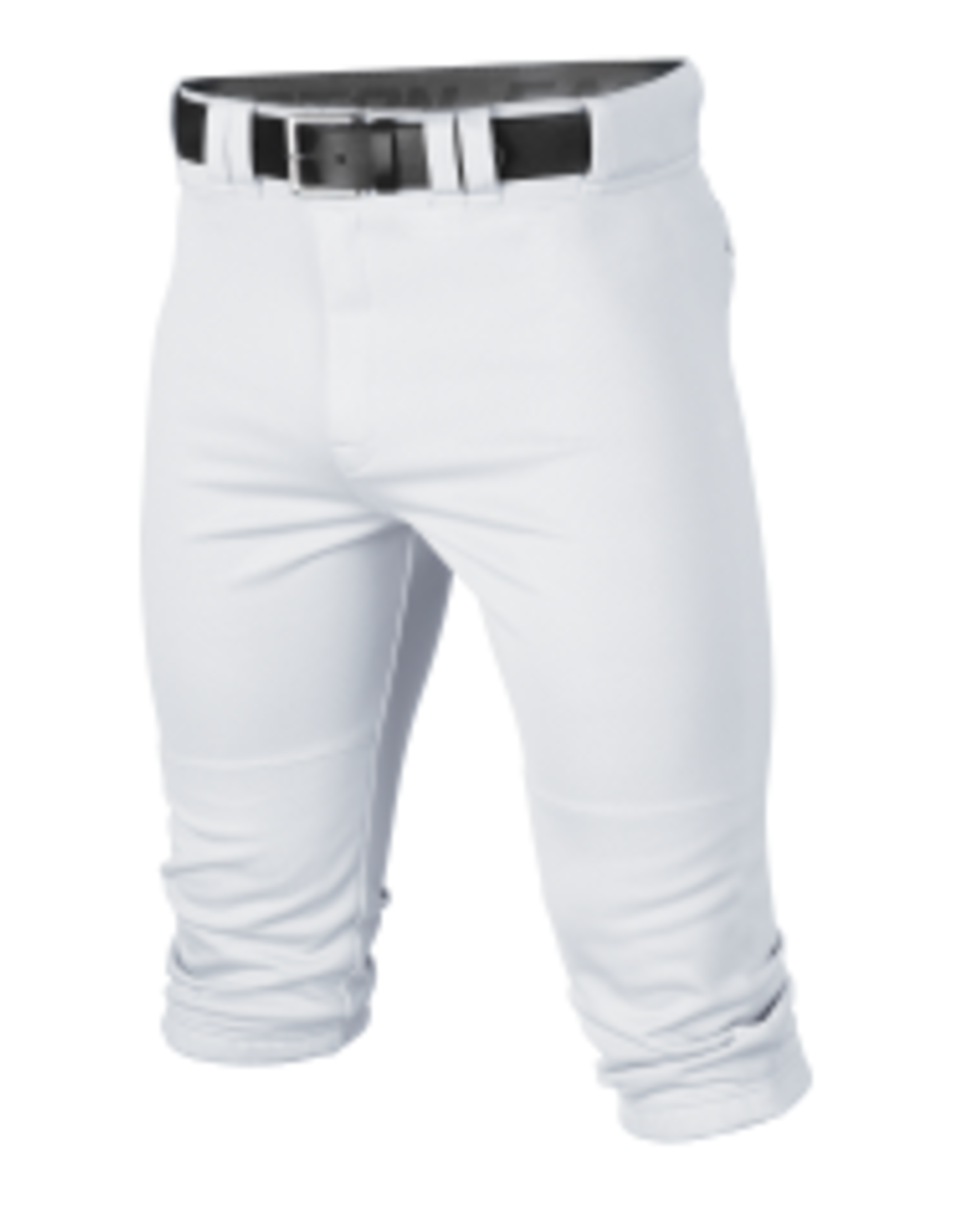 Easton EASTON RIVAL+ SOLID KNICKER 3/4