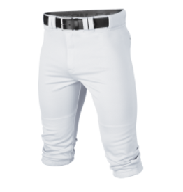 Easton EASTON RIVAL+ SOLID KNICKER 3/4