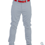 Rawlings RAWLINGS ADULT 150 JOGGER FIT PANT