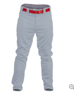 Rawlings RAWLINGS ADULT 150 JOGGER FIT PANT