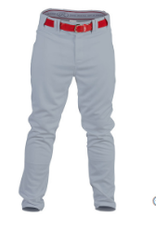 Rawlings RAWLINGS ADULT 150 JOGGER FIT PANT