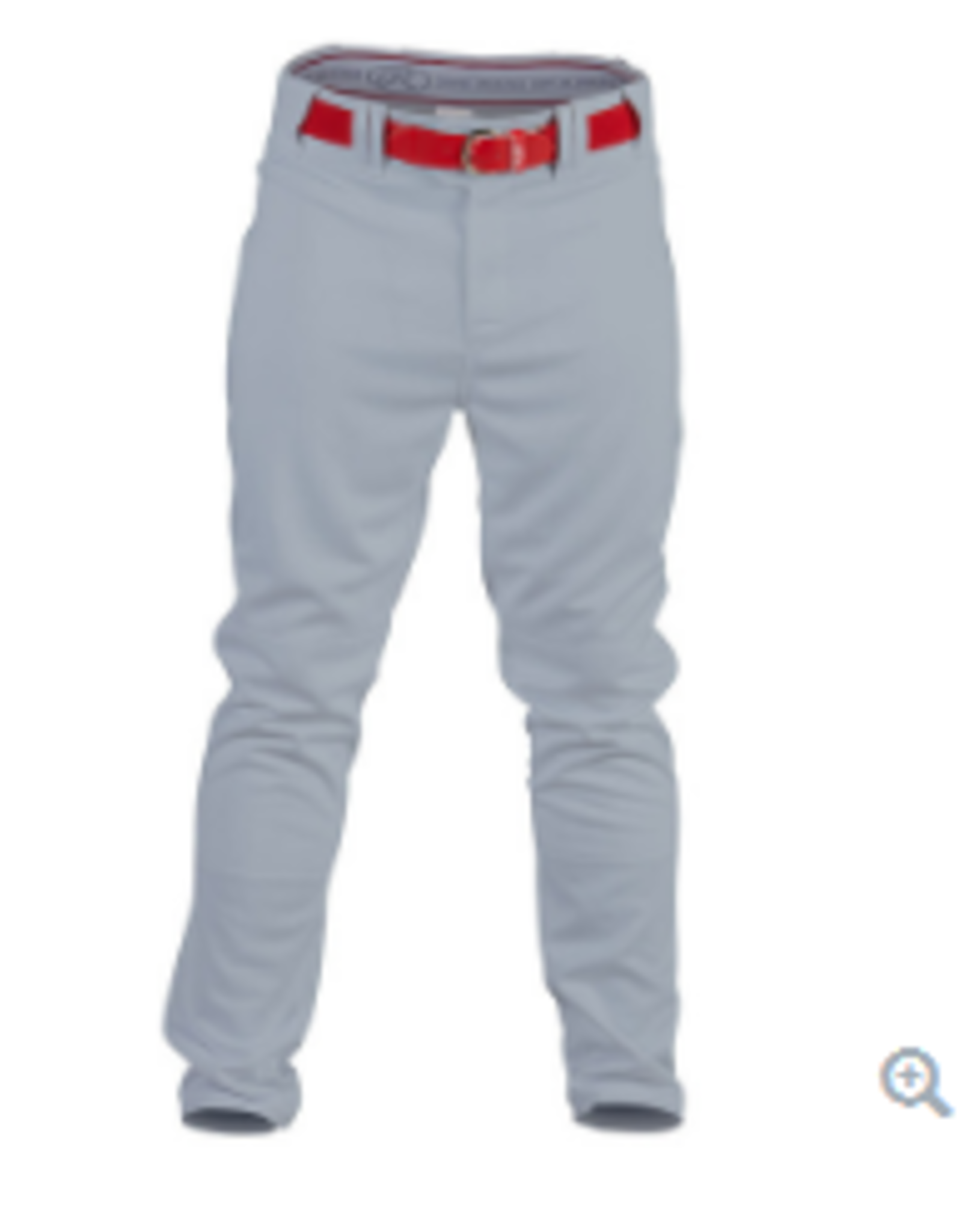 Rawlings RAWLINGS ADULT 150 JOGGER FIT PANT