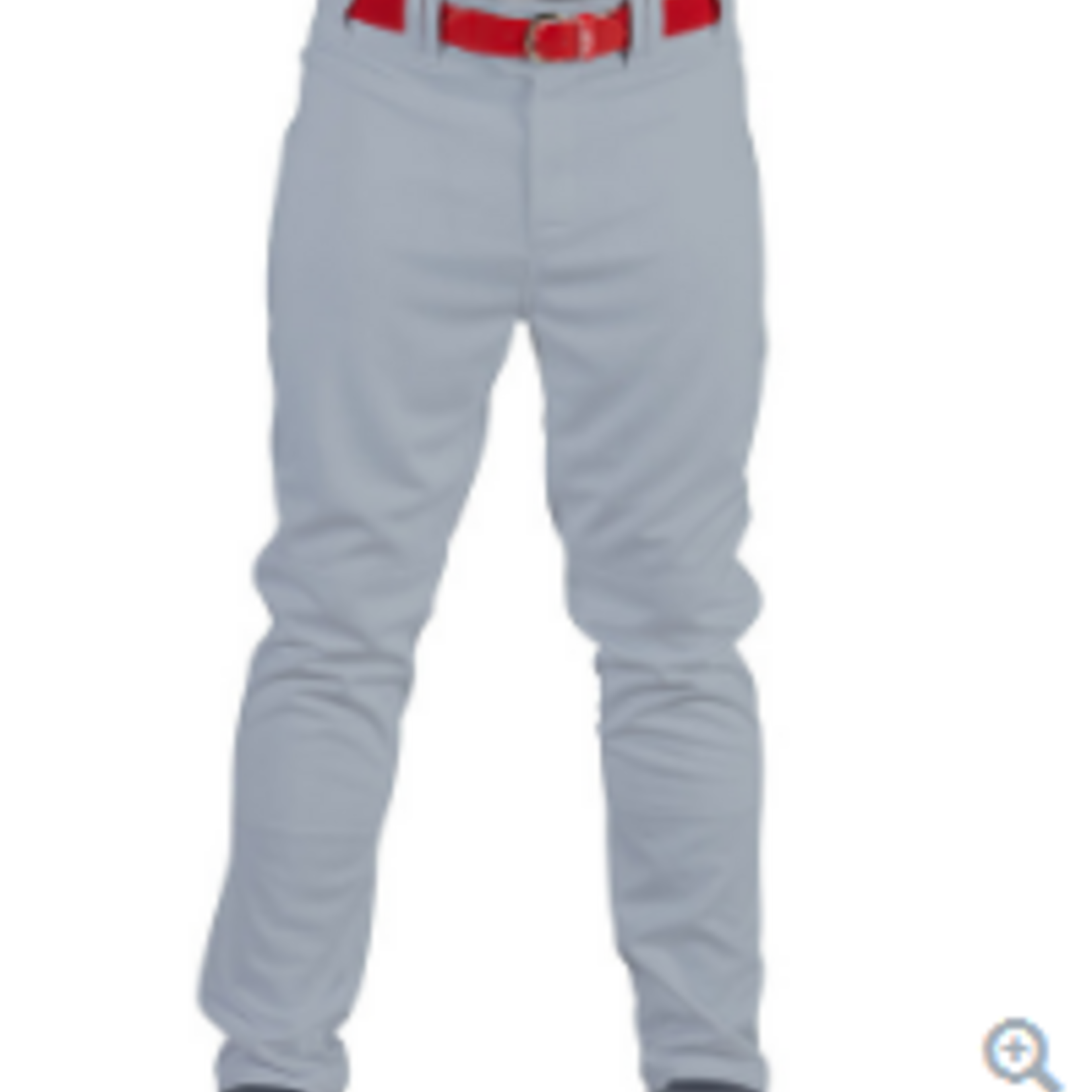 Rawlings RAWLINGS ADULT 150 JOGGER FIT PANT
