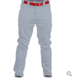 Rawlings RAWLINGS ADULT 150 JOGGER FIT PANT
