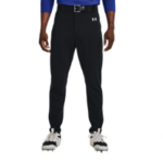 Under Armour UA M UTILITY PANTS RELAXED