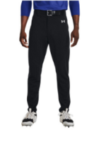 Under Armour UA M UTILITY PANTS RELAXED