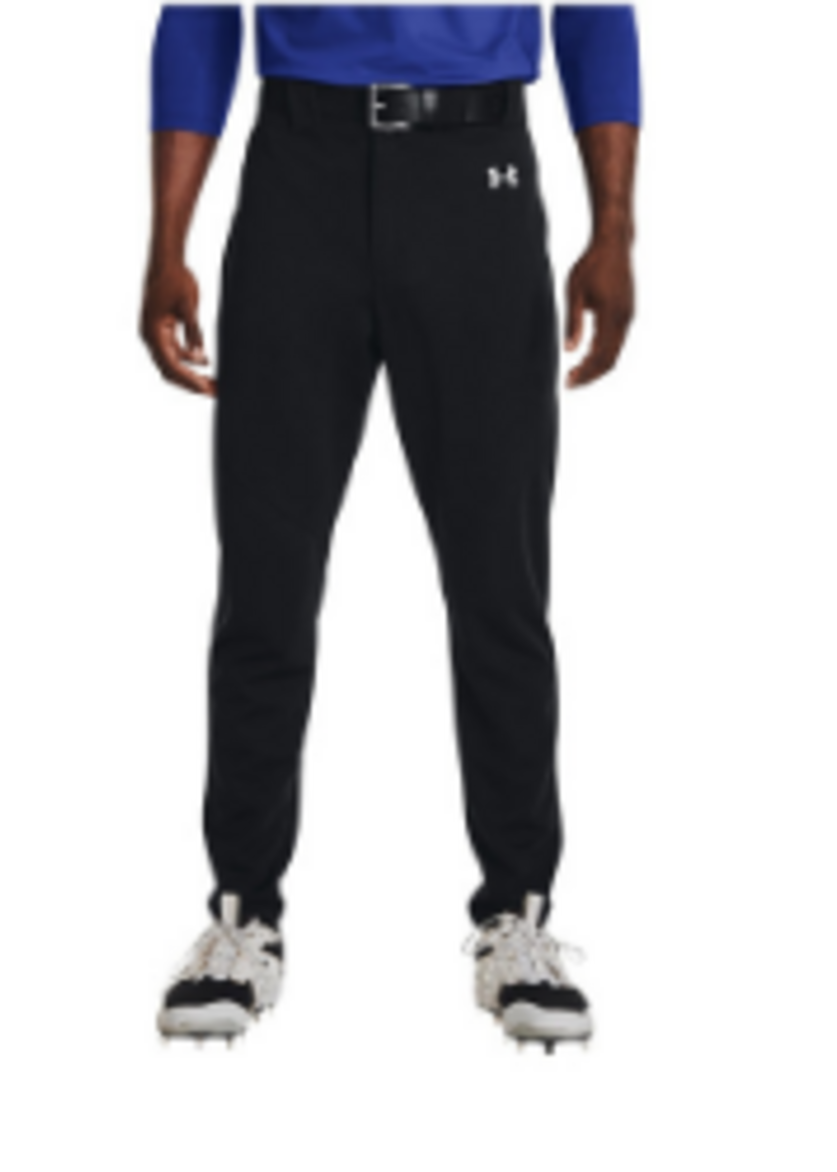 Under Armour UA M UTILITY PANTS RELAXED