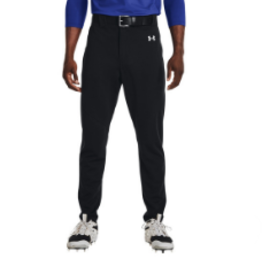 Under Armour UA M UTILITY PANTS RELAXED