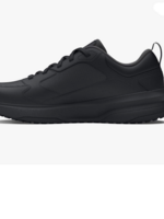 Under Armour UA CHARGED EDGE-BLK, 10