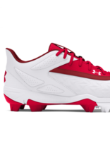 Under Armour UA LEADOFF LOW RM JR 3.0-