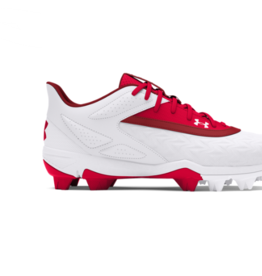 Under Armour UA LEADOFF LOW RM JR 3.0-