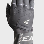Rawlings TANT25LIBG-GY-