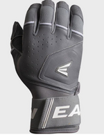 Rawlings TANT25LIBG-GY-