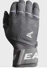 Rawlings TANT25LIBG-GY-