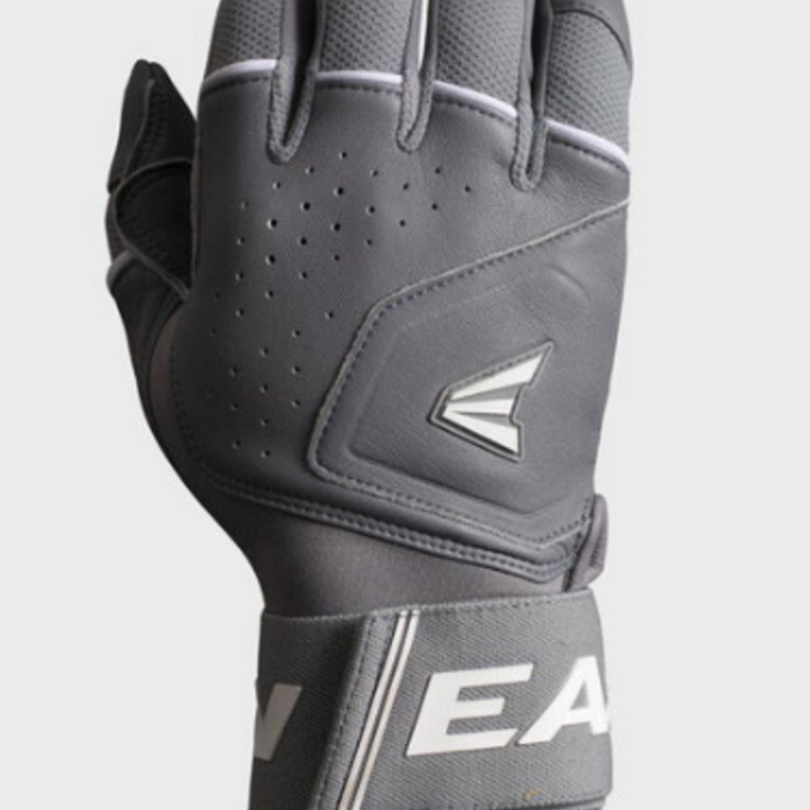 Rawlings TANT25LIBG-GY-