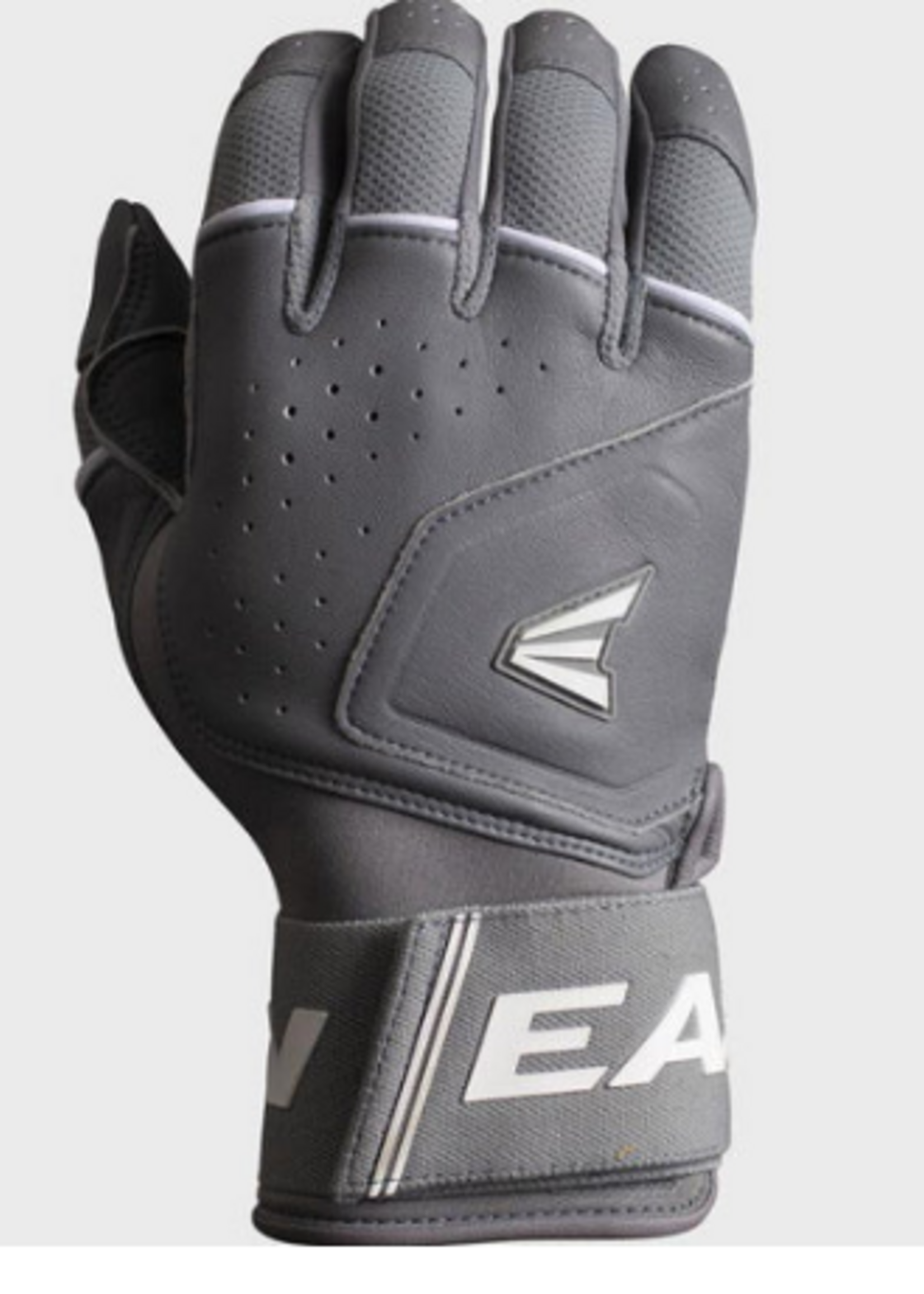 Rawlings TANT25LIBG-GY-