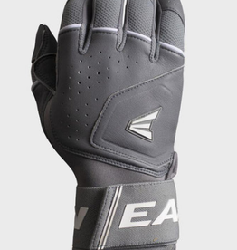 Rawlings TANT25LIBG-GY-