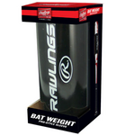 Rawlings Rawlings 24 oz. Pro-Style Bat Sleeve
