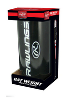 Rawlings Rawlings 24 oz. Pro-Style Bat Sleeve