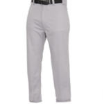 Rawlings RAWLINGS ADULT LEAGUE PANT BLUE GREY - LARGE