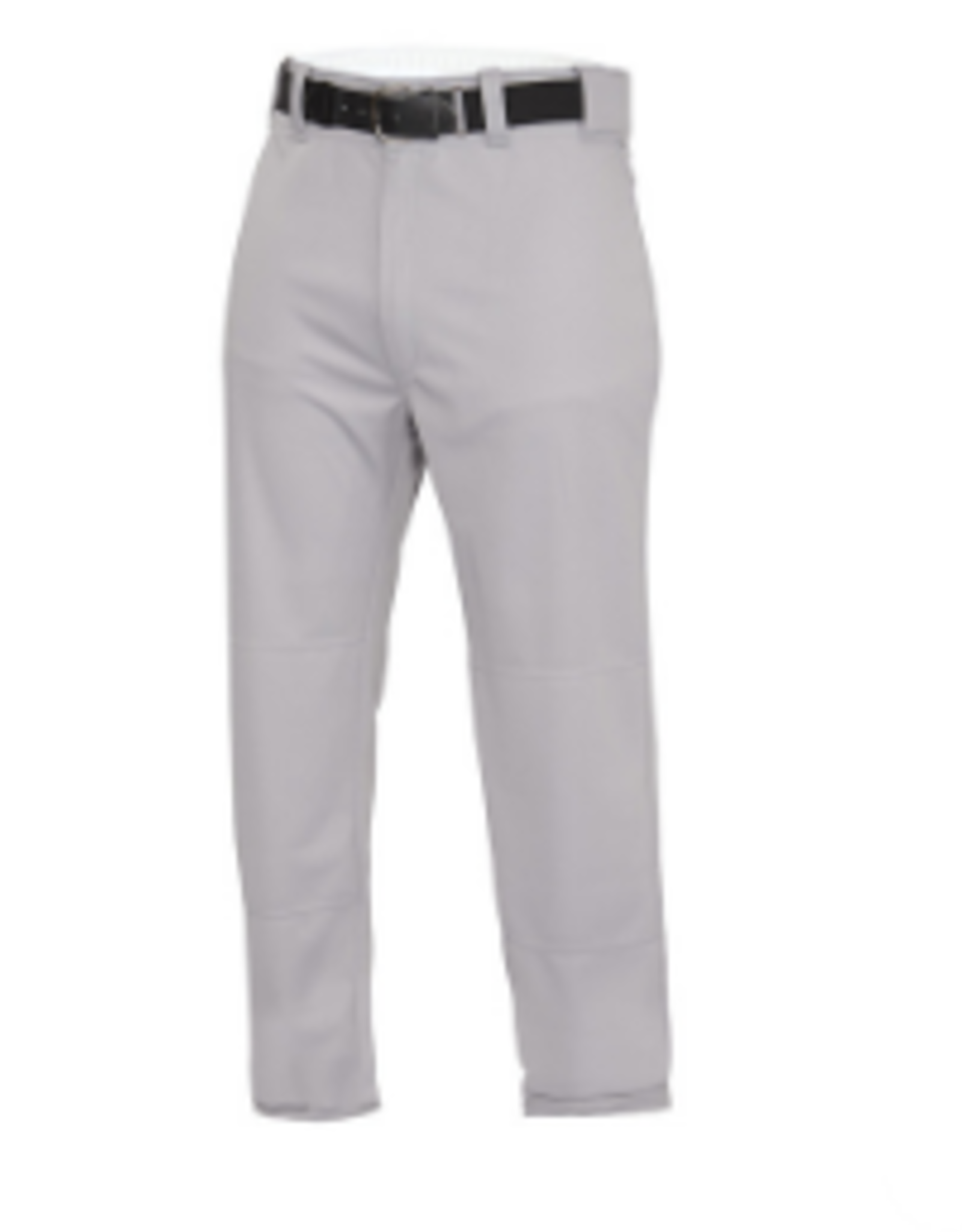 Rawlings RAWLINGS ADULT LEAGUE PANT BLUE GREY - LARGE