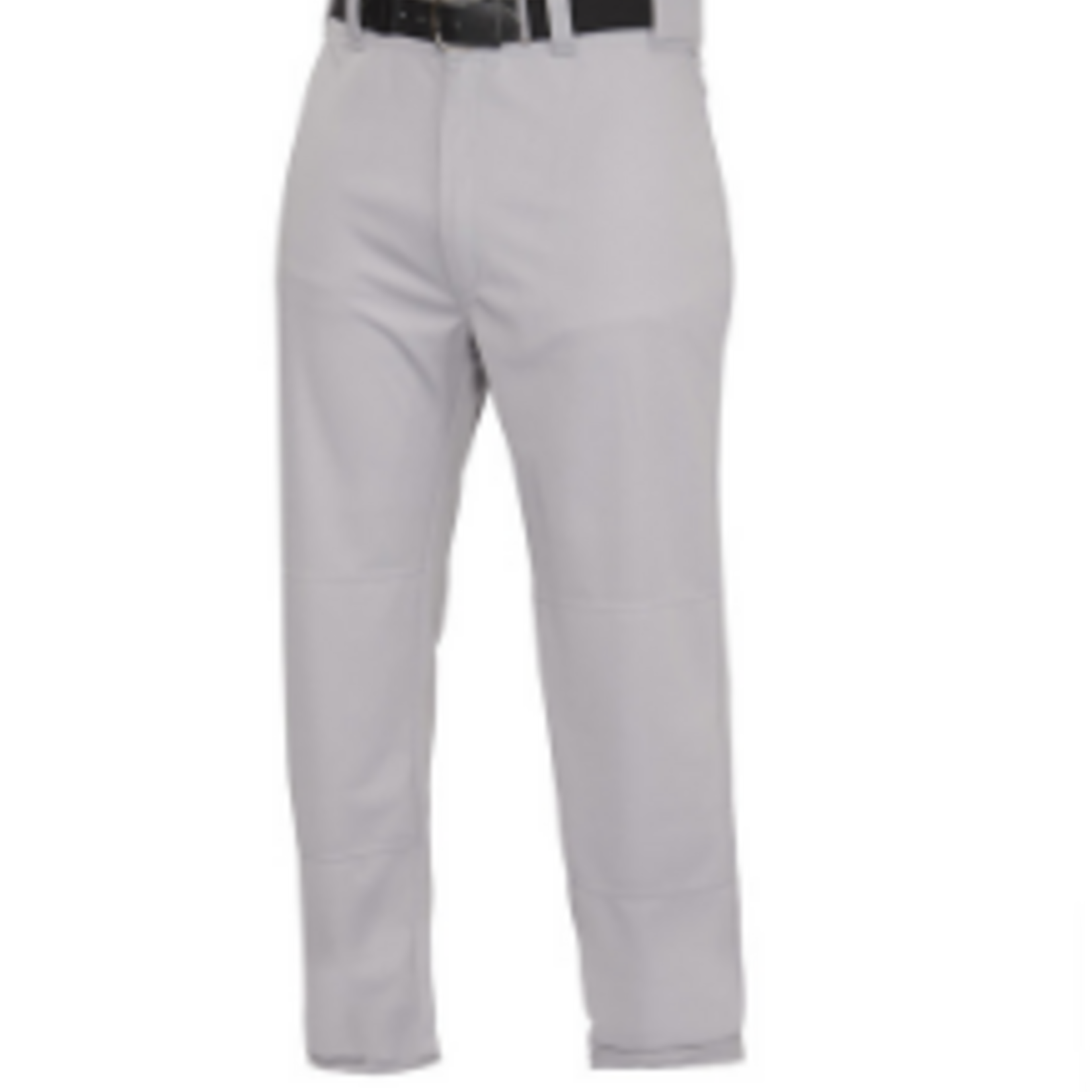 Rawlings RAWLINGS ADULT LEAGUE PANT BLUE GREY - LARGE