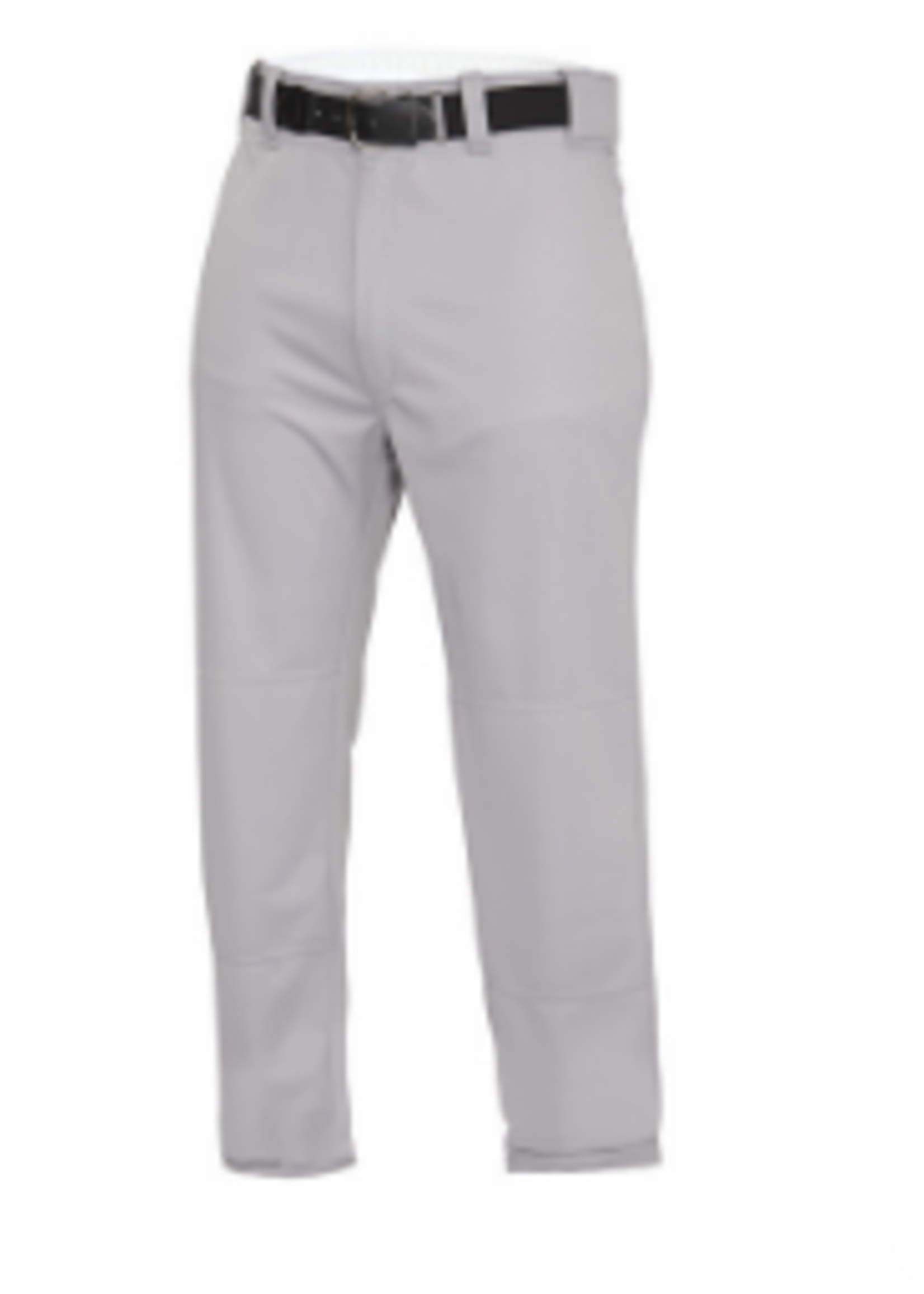 Rawlings RAWLINGS ADULT LEAGUE PANT BLUE GREY - MEDIUM