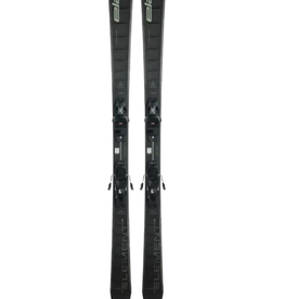 Elan ELEMENT 78 W LS EL 9.0 GW (144 CM)