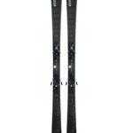 Elan ELEMENT 78 W LS EL 9.0 GW (152CM)