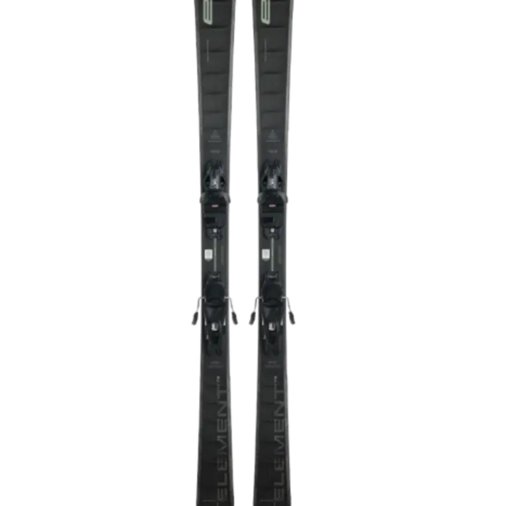 Elan ELEMENT 78 W LS EL 9.0 GW (152CM)