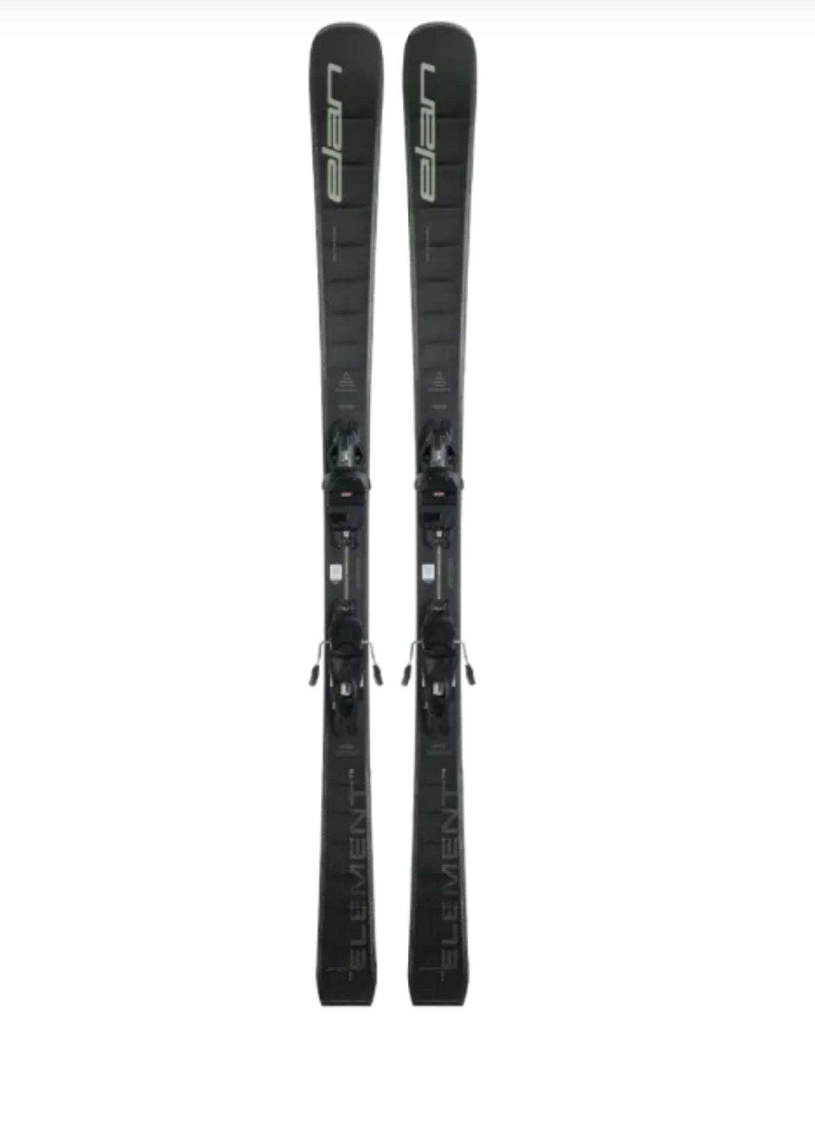 Elan ELEMENT 78 W LS EL 9.0 GW (152CM)