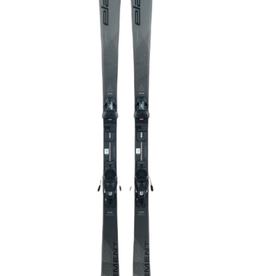 Elan ELEMENT 74 W BLACK LS EL 9.0 GW (140CM)