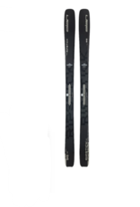 Elan Ripstick 96 Black Edition Adult Alpine Skis
