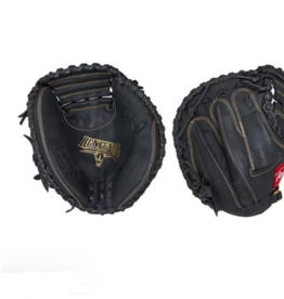 Rawlings RAWLINGS "RENEGADE" SERIES-CATCHERS MITT YOUTH 31.5" RHT