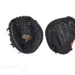 Rawlings RAWLINGS "RENEGADE" SERIES-CATCHERS MITT 32.5" RHT